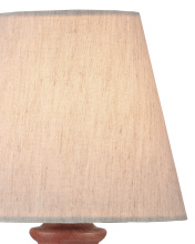 Images Shw6000-1049_3.jpg